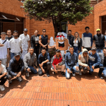 Optimización en carga y descarga: claves para mejorar la eficiencia operativa.